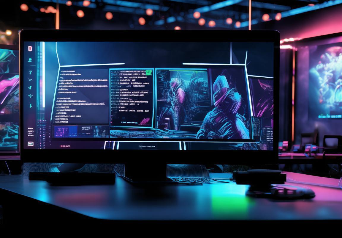 南美赛区与西班牙语流媒体合作，推出专属解说频道