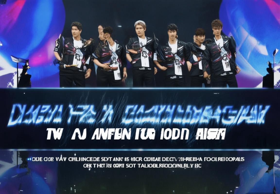 T1与GEN会师2024LCK夏季赛决赛